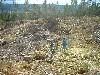 2003_0517_14 K1 3 jsv.jpg